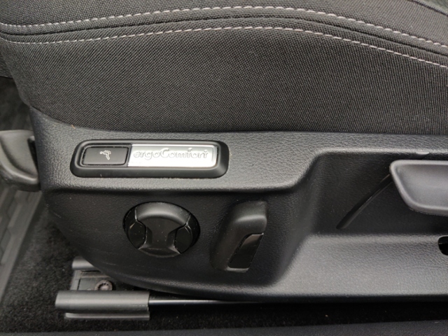 VW - Passat Variant 1.6+TDI+DSG+BUSINESS+LED+KEYLESS+_14