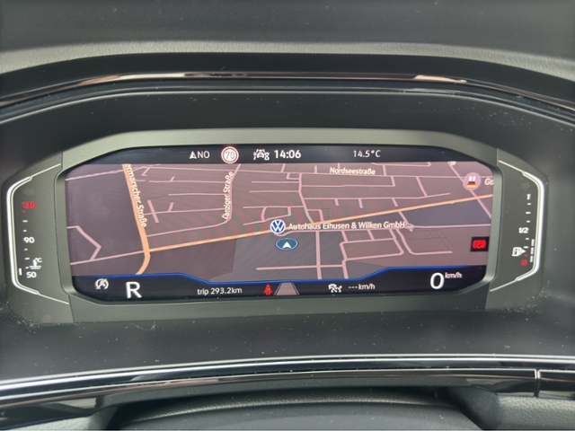 VW - T-Roc 1.5+DSG+STYLE+BLACK STYLE+MATRIX+IQ+_16