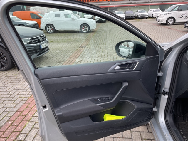 Fahrzeugbild_9