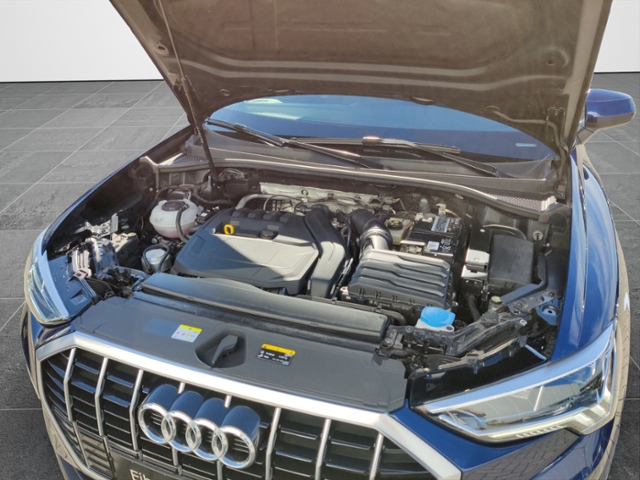 Audi - Q3 35+TFSI+ADVANCED+NAVI PLUS+LED+AVC+_11 Audi - Q3 35+TFSI+ADVANCED+NAVI PLUS+LED+AVC+_11