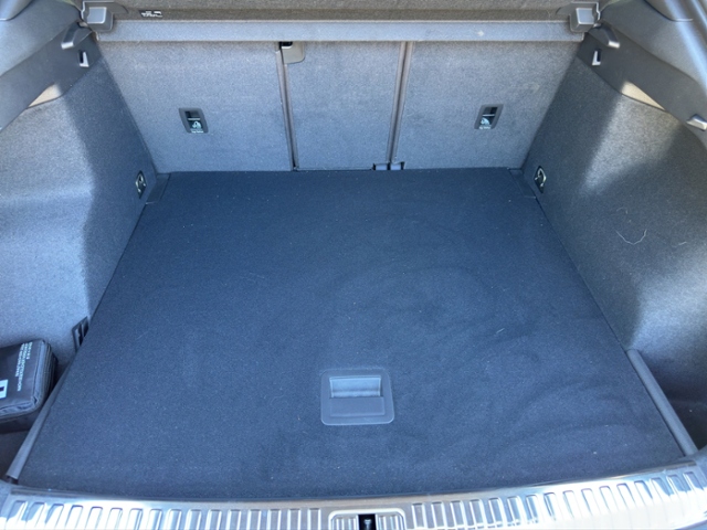 Audi - Q3 Sportback 35+TFSI+S-LINE+MATRIX+AHK+OPTIK SCH_10
