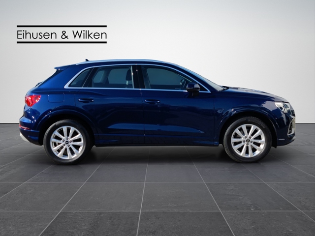 Audi - Q3 35+TFSI+ADVANCED+NAVI PLUS+LED+AVC+_18 Audi - Q3 35+TFSI+ADVANCED+NAVI PLUS+LED+AVC+_18