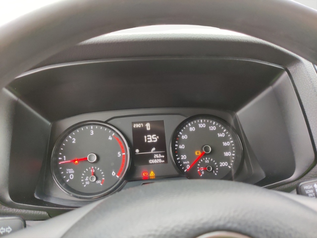 VW - Crafter Kasten 35+HOCHDACH+AHK+FSE+_4 VW - Crafter Kasten 35+HOCHDACH+AHK+FSE+_4