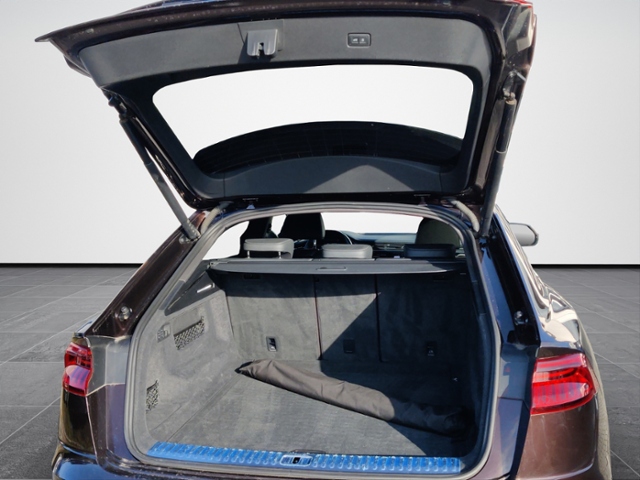 Audi - SQ8 4.0+TFSI+MATRIX+STANDH+B&O+LEDER+_10