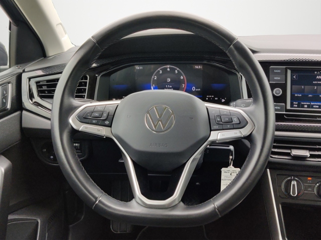 VW - Polo 1.0+LIFE+LED+DAB+BT+DIGITAL COCKPIT+_5
