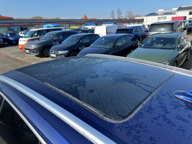 Audi - Q5 55+TFSI e+S-LINE+PANO+MATRIX+AHK+_14