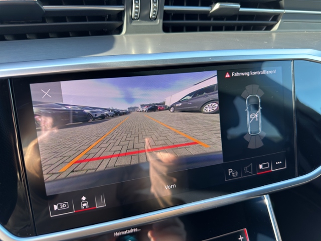 Audi - A6 Avant 55+TFSI e+SPORT+MATRIX+B&O+HEAD UP+_13