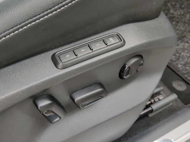 VW - Tiguan 2.0 TDI BMT Highline 4Motion 2.0+HIGHLINE_13