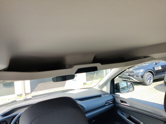 Fahrzeugbild_15 Fahrzeugbild_15