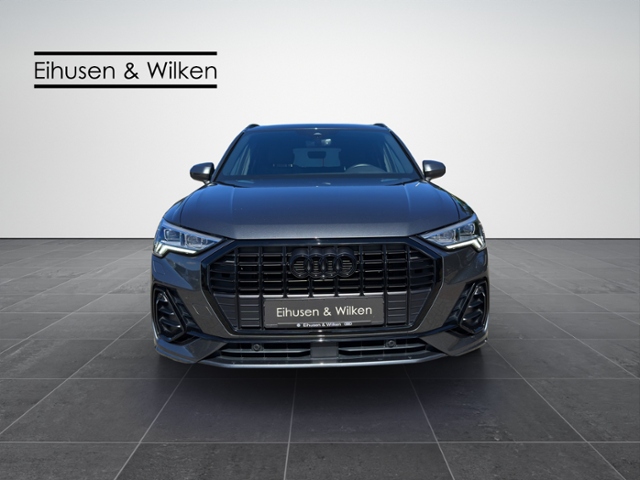 Audi - Q3 35+TFSI+S-LINE+EDITION+MATRIX+AHK+_25