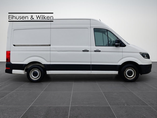 VW - Crafter Kasten 35+MITTEL+HOCH+AHK+FSE+_14 VW - Crafter Kasten 35+MITTEL+HOCH+AHK+FSE+_14