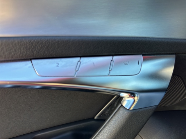 Audi - S6 Avant +MATRIX+OPTIK SCHWARZ+ALLRADLENKUNG+_14