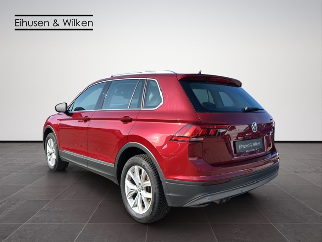 VW - Tiguan 2.0+DSG+4-MOTION+LED+KAMERA+NAVI+_20