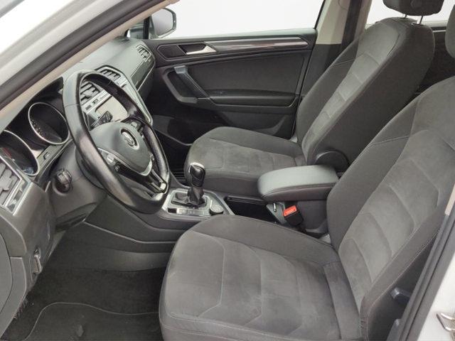 VW - Tiguan Allspace 2.0+TDI+DSG+HIGHLINE+NAVI+AHK+LE_2