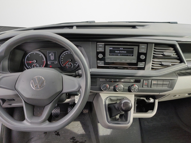 VW - T6 Kasten +T6.1+LANG+KLIMA+AHK+PDC+3000 KG+_15 VW - T6 Kasten +T6.1+LANG+KLIMA+AHK+PDC+3000 KG+_15