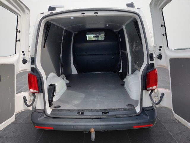 VW - T6 Kasten +T6.1+LANG+KLIMA+AHK+PDC+3000 KG+_6 VW - T6 Kasten +T6.1+LANG+KLIMA+AHK+PDC+3000 KG+_6