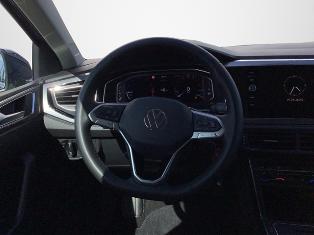VW - Polo 1.0+TSI+STYLE+DC+IQ.LIGHT+LED-MATRIX+_5