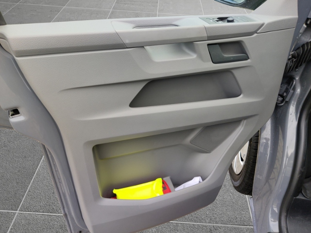 VW - T6 Transporter DAB++T6.1+KASTEN+KLIMA+AHK+PDC+_6 VW - T6 Transporter DAB++T6.1+KASTEN+KLIMA+AHK+PDC+_6
