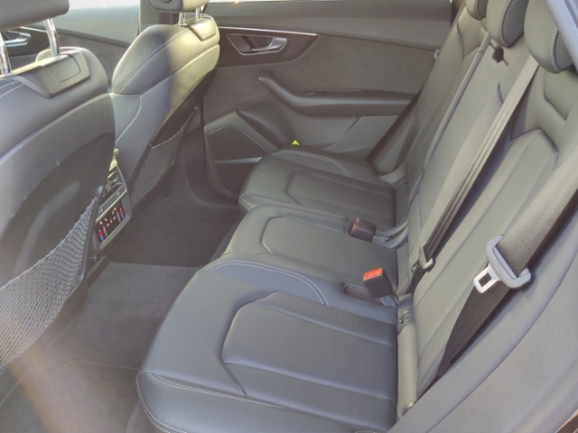 Audi - SQ8 4.0+TFSI+MATRIX+STANDH+B&O+LEDER+_3