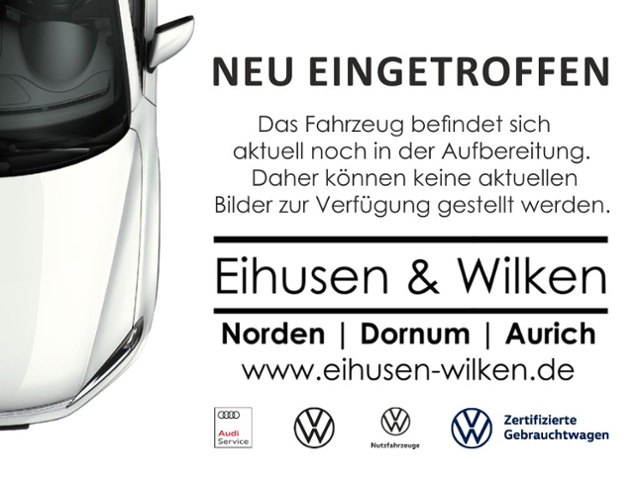 Audi A6 Limousine 55+TFSI e+ADVANCED+LEDER+MATRIX+