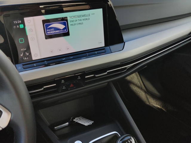 VW - Golf VIII 2.0+TDI+LIFE+DC+NAVI+ACC+LED+_7