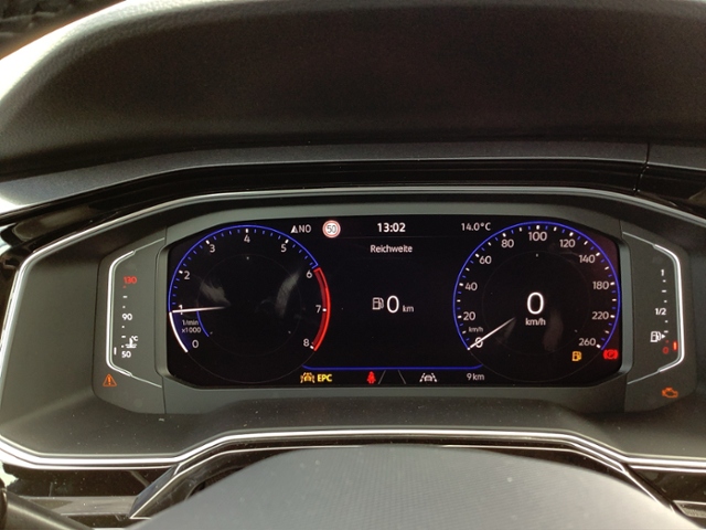 VW - Polo 1.0+TSI+STYLE+IQ.LIGHT+MATRIX-LED+_6