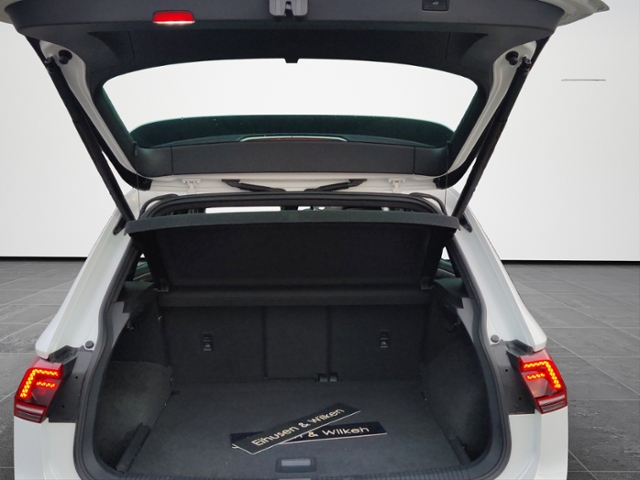 VW - Tiguan 2.0 TDI BMT Highline 4Motion 2.0+HIGHLINE_10