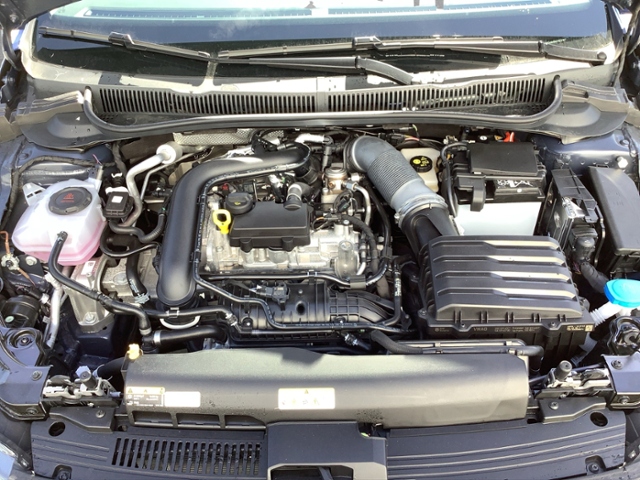 VW - Polo 1.0+TSI+STYLE+DC+IQ.LIGHT+LED-MATRIX+_11