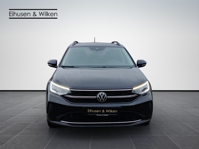 VW - Taigo 1.0+GOAL+ACC+DAB+NAVI+LED+PDC+_19