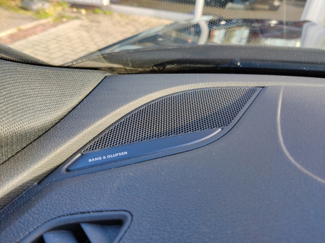 Audi - A5 Sportback 40+TDI+S-LINE+NAVI TOUCH+B&O+_11