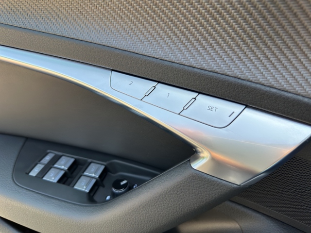 Audi - S6 3.0+TDI+HU+LUFT+STANDH+MATRIX+_14 Audi - S6 3.0+TDI+HU+LUFT+STANDH+MATRIX+_14
