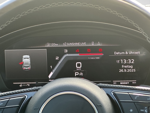 Audi - S5 Sportback +MATRIX+AVC+OPTIK SCHWARZ+AHK+B&O+_6 Audi - S5 Sportback +MATRIX+AVC+OPTIK SCHWARZ+AHK+B&O+_6