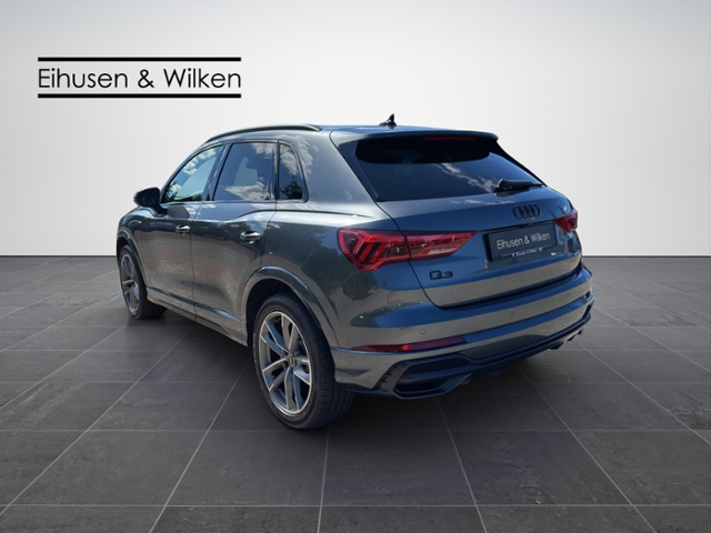 Audi - Q3 35+TFSI+S-LINE+EDITION+MATRIX+AHK+_20