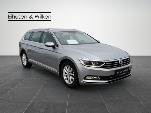 VW - Passat Variant 1.8+TSI+COMFORTL+LED+NAVI+AHK+_19 VW - Passat Variant 1.8+TSI+COMFORTL+LED+NAVI+AHK+_19