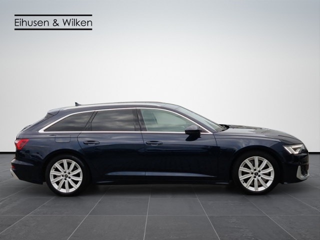 Audi - S6 3.0+TDI+LUFT+PANO+AVC+E-KLAPPE+_15