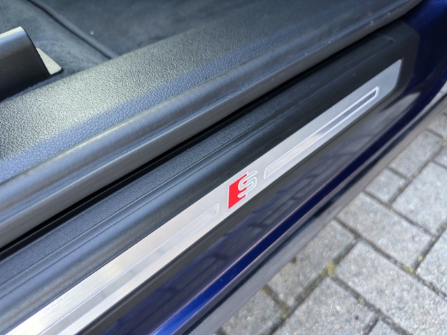 Audi - Q5 55+TFSI e+S-LINE+PANO+MATRIX+AHK+_10