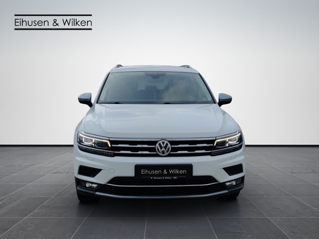 VW - Tiguan Allspace 2.0+TDI+DSG+HIGHLINE+NAVI+AHK+LE_19