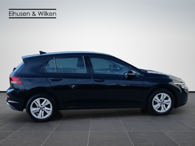 VW - Golf VIII 2.0+TDI+LIFE+DC+NAVI+ACC+LED+_17