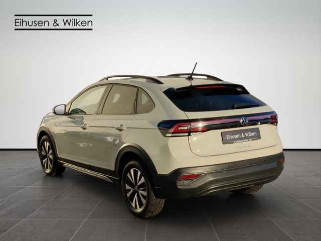 VW - Taigo 1.0+TSI+LIFE+FSE+KLIMA+BT+LED+APPLE+_14