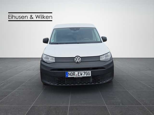 Fahrzeugbild_19 Fahrzeugbild_19