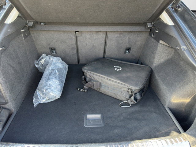 Audi - Q3 Sportback 45+S-LINE+MATRIX+OPTIK SCHWARZ+AHK+_10