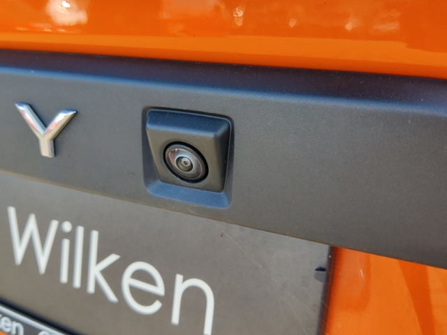 VW - Caddy 2.0+CARGO+KLIMA+LED+KAMERA+MFL+SHZ+_14