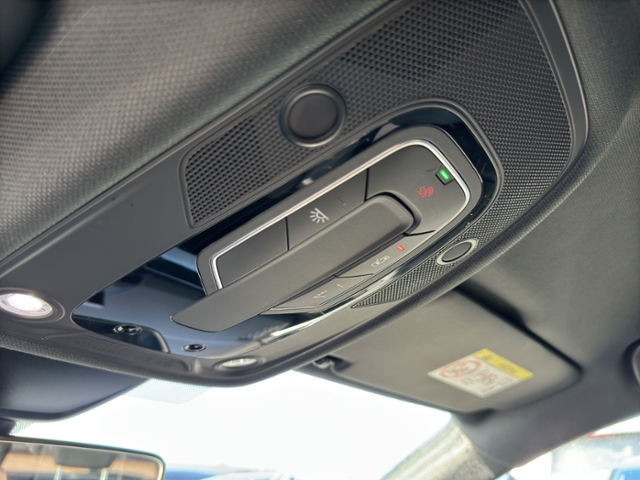 Audi - A4 Avant 35+ADVANCED+S-LINE+KAMERA+AHK+_16