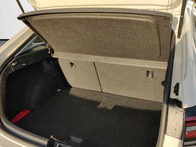 VW - Taigo 1.0+TSI+LIFE+FSE+KLIMA+BT+LED+APPLE+_10