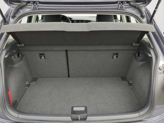 VW - Polo 1.0+LIFE+LED+DAB+BT+DIGITAL COCKPIT+_10