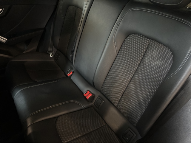 Audi - Q2 1.4+SPORT+S-LINE+LED+ACC+OPTIK SCHWARZ+_3