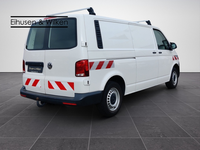 VW - T6 Kasten +T6.1+LANG+KLIMA+AHK+PDC+3000 KG+_11 VW - T6 Kasten +T6.1+LANG+KLIMA+AHK+PDC+3000 KG+_11