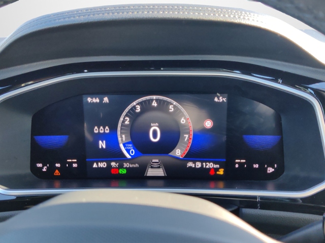 VW - T-Roc 1.5+R-LINE+MATRIX+KAMERA+EASY OPEN+_6