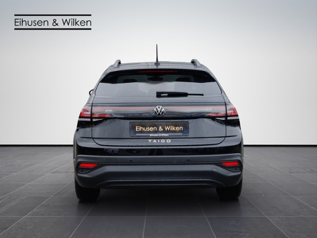 VW - Taigo 1.0+GOAL+ACC+DAB+NAVI+LED+PDC+_15