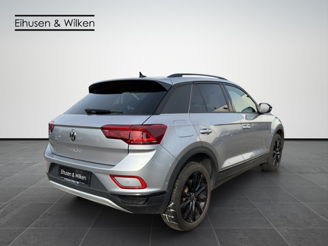 VW - T-Roc 1.5+DSG+STYLE+BLACK STYLE+MATRIX+IQ+_21